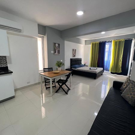 Hotel Ducassi Sol Cariba Punta Cana Esterno foto